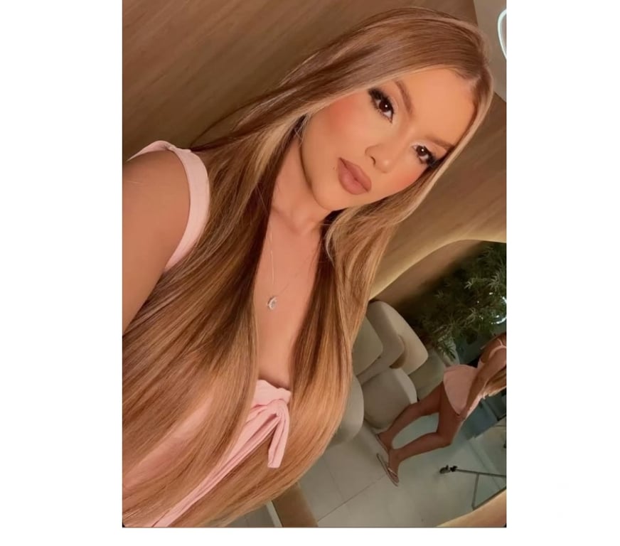 Escorts East London Aldgate Station - East London - Photos for DAIANA HOT, SEXY BRUNETTE AND HARD TO FORGET ❤️🔥