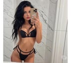 🔥 BEST SERVICE 🔥❤️ NEW IN TOWN 🔥🔥