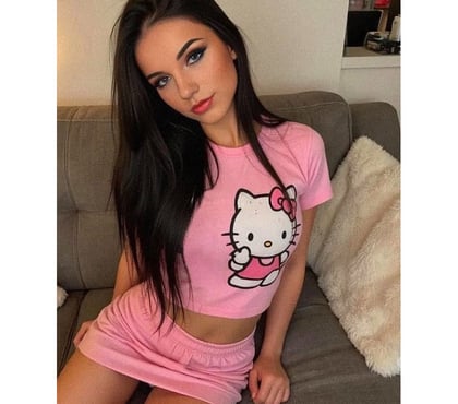 Escorts Stratford-Upon-Avon Stratford-on-Avon - Photos for 🔥 BEST SERVICE 🔥❤️ NEW IN TOWN 🔥🔥