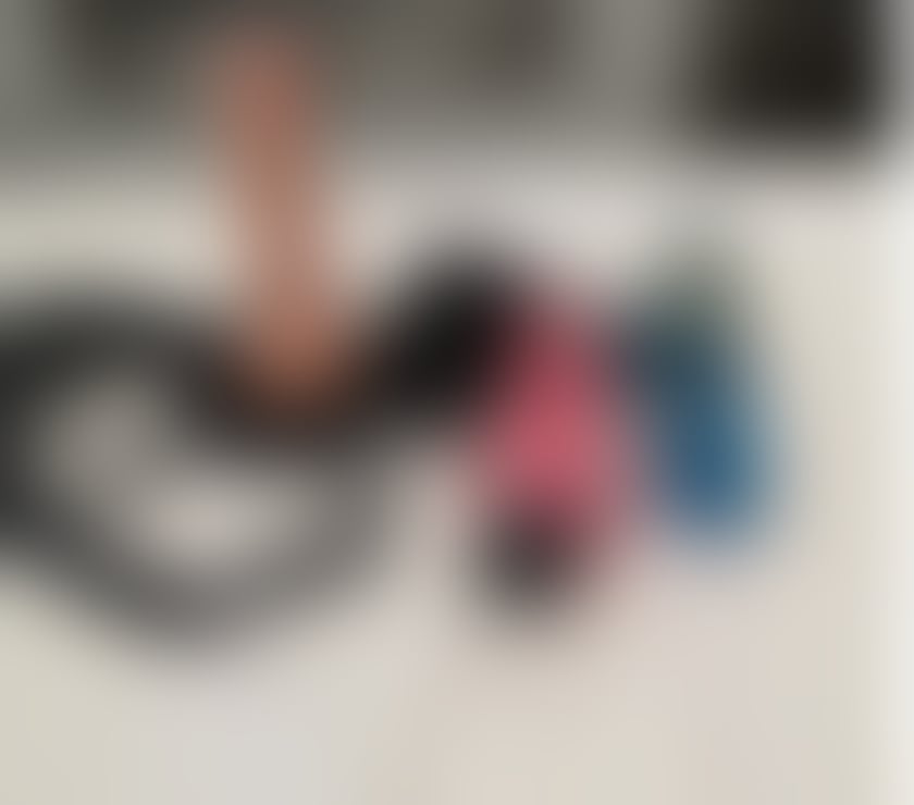 Escorts North Northamptonshire Kettering - North Northamptonshire - Photos for Sweet and hot girl available for outcall the best service