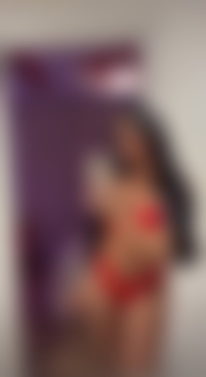 Trans Escorts North London Tottenham - North London - 