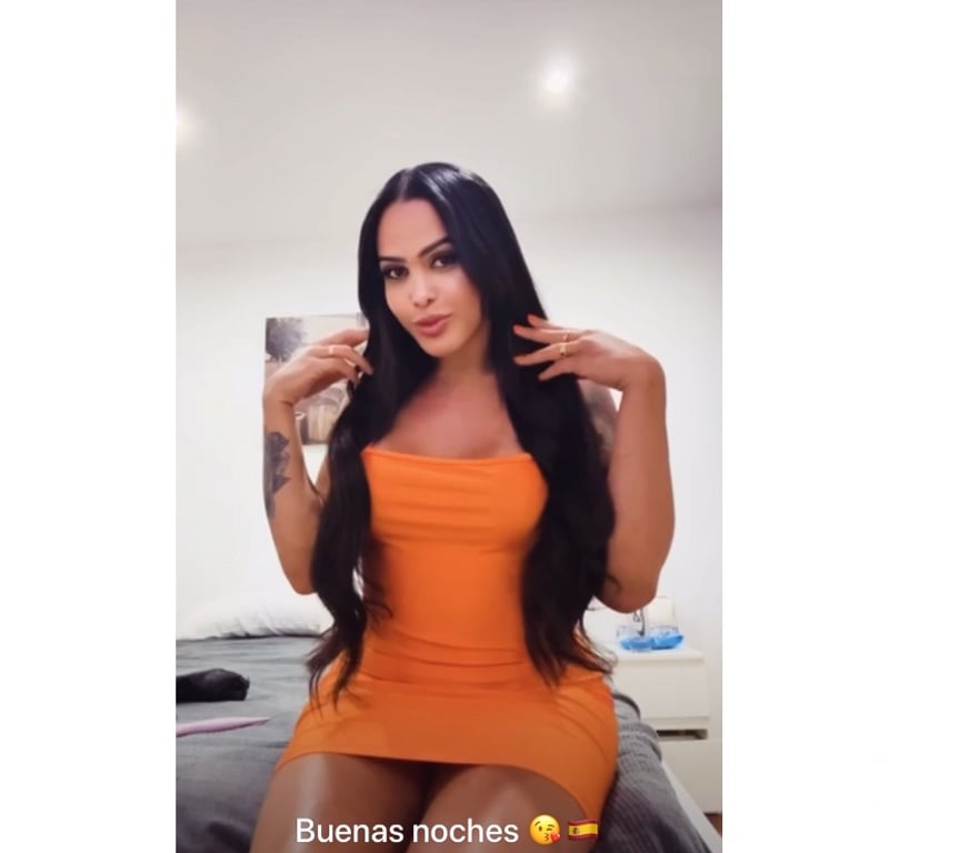 Trans Escorts North London Tottenham - North London - Photos for ‼️GOOD 💲PRICE 💰 50 and 80 ✨OK 👍 ‼️
