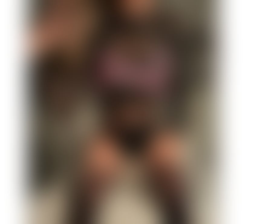 Trans Escorts East London Stratford - DLR Station - East London - Photos for 🔥🎉🥳 Latina TRANS P@rty 🎉 🥳🔥 BIG SURPRISE