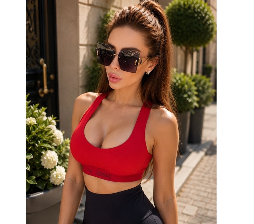 Escorts Glasgow Glasgow City Centre - Glasgow - Photos for 💎✨ NatalieExclusiveGfeExperience|VisitingGlasgow
