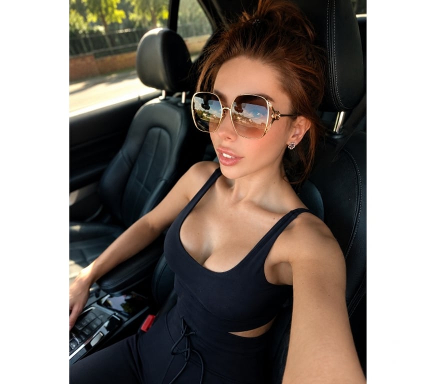 Escorts Glasgow Glasgow City Centre - Glasgow - Photos for 💎✨ NatalieExclusiveGfeExperience|VisitingGlasgow