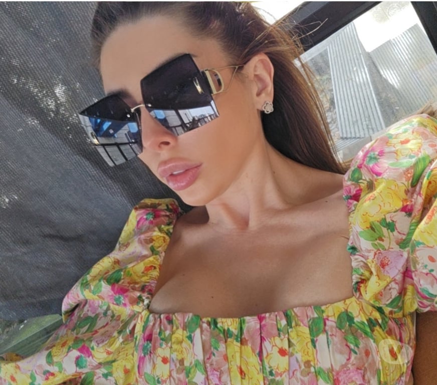 Escorts Glasgow Glasgow City Centre - Glasgow - Photos for 💎✨ NatalieExclusiveGfeExperience|VisitingGlasgow