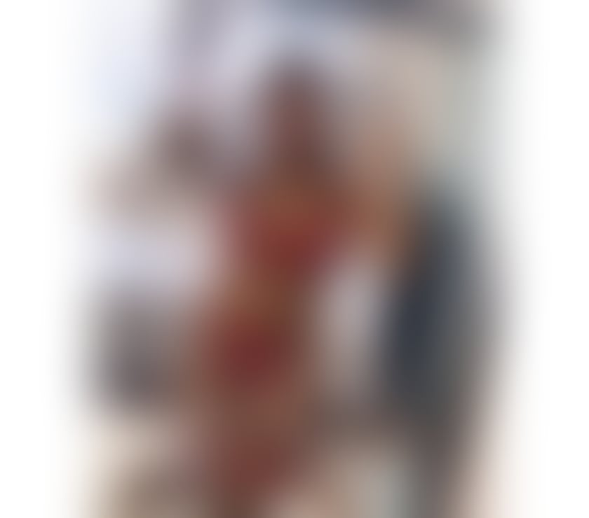 Escorts Peterborough Peterborough City Centre - Peterborough - Photos for YOUR FAVORITE BRUNETTE 🔥✨🍀🇧🇷🇧🇷