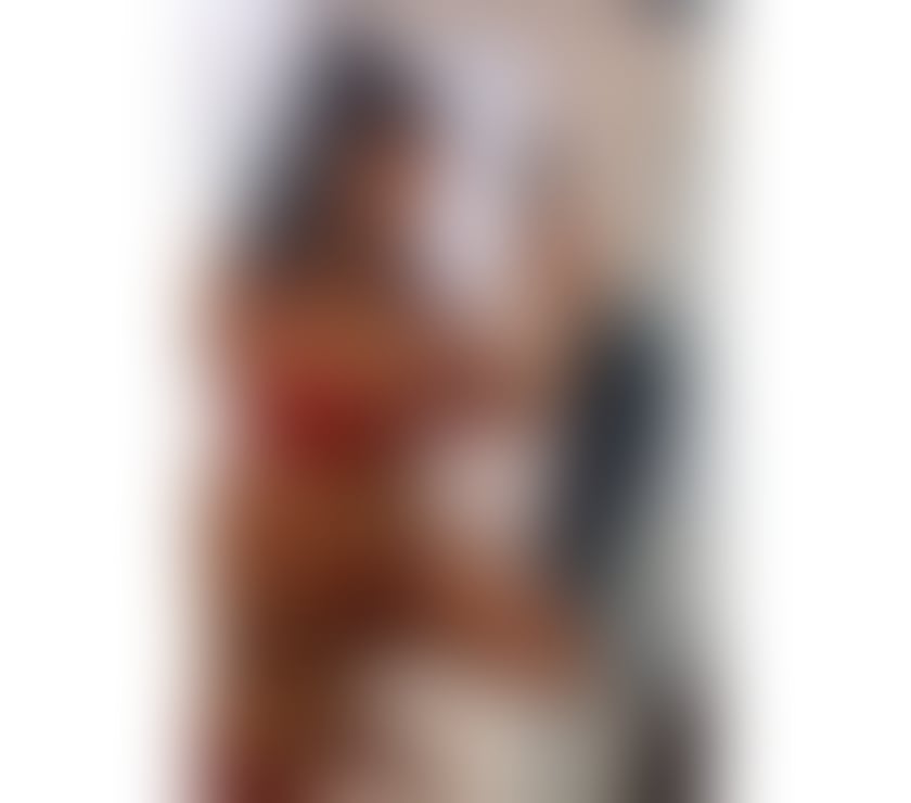 Escorts Peterborough Peterborough City Centre - Peterborough - Photos for YOUR FAVORITE BRUNETTE 🔥✨🍀🇧🇷🇧🇷