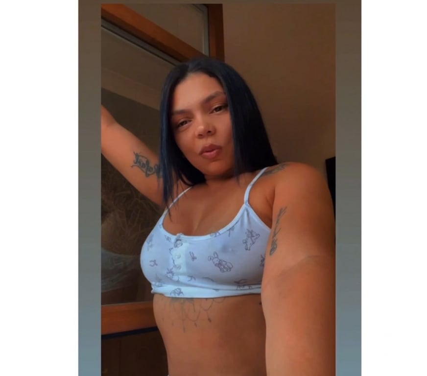 Escorts Peterborough Peterborough City Centre - Peterborough - Photos for YOUR FAVORITE BRUNETTE 🔥✨🍀🇧🇷🇧🇷