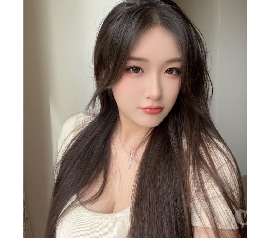 Escorts South West London Tooting - South West London - Photos for Vietnamese girl just arrived in England❤️❤️🌹
