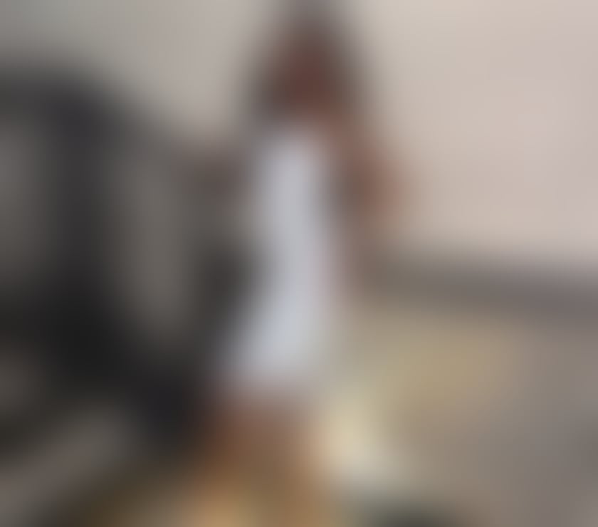 Escorts Merseyside Liverpool - Photos for Jeniffer Santos