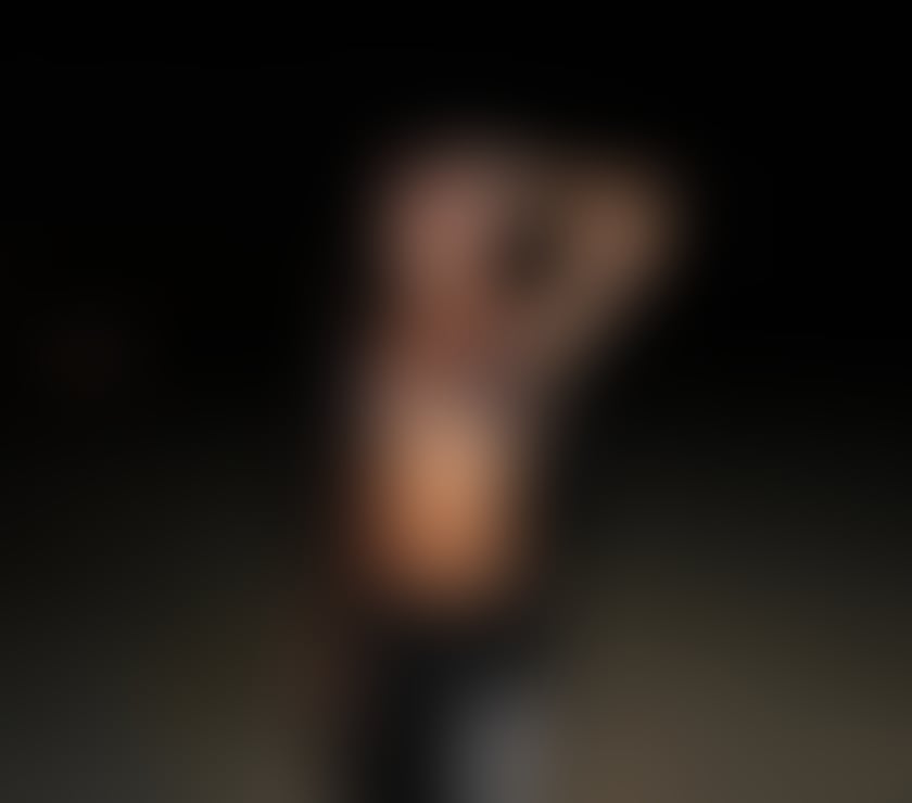 Escorts Merseyside Liverpool - Photos for Jeniffer Santos