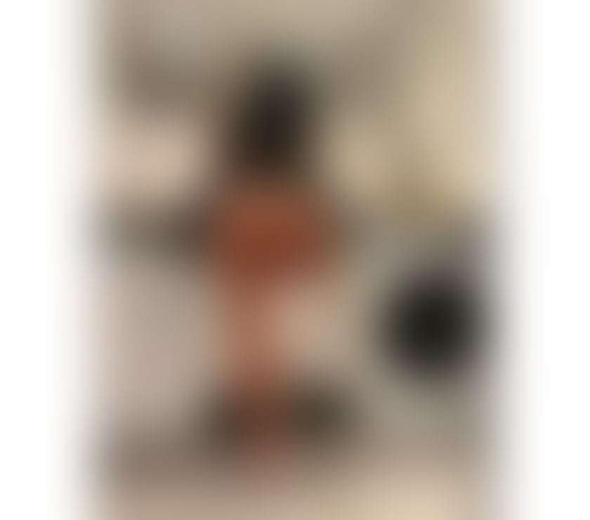 Escorts North West London Harrow - Photos for ✨Madelaine 100% real photos – Latina NEW IN HA✨