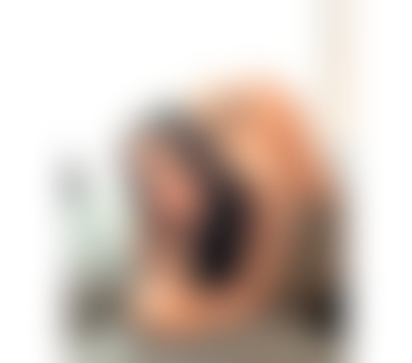Escorts North Harrow Harrow - Photos for ✨Madelaine 100% real photos – Latina NEW IN HA✨