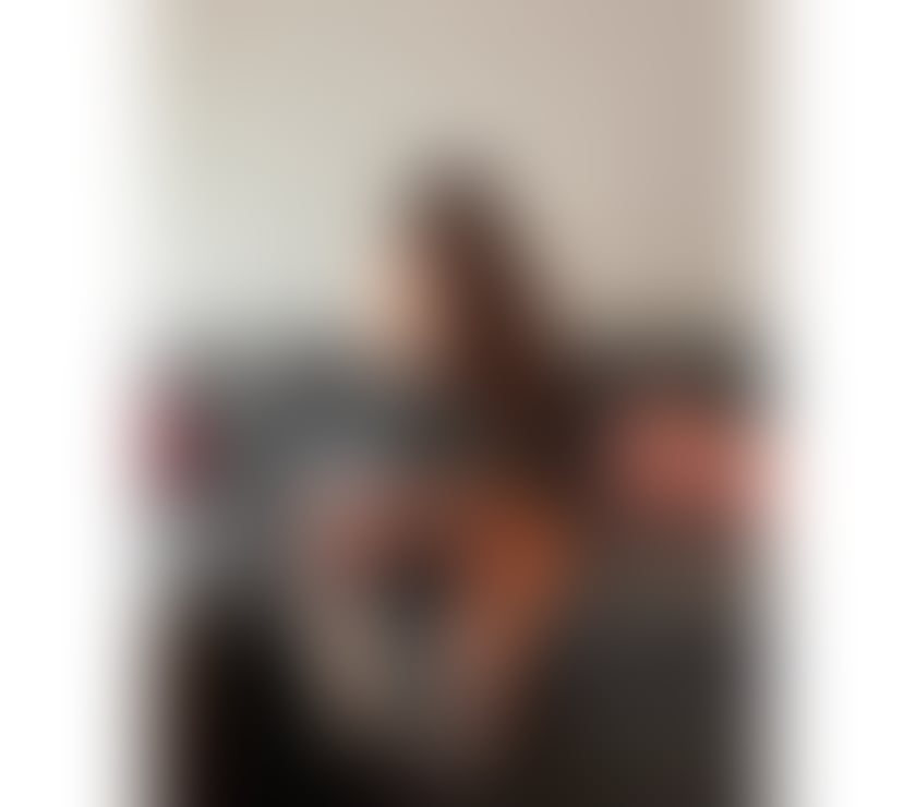 Escorts North West London Harrow - Photos for ✨Madelaine 100% real photos – Latina NEW IN HA✨