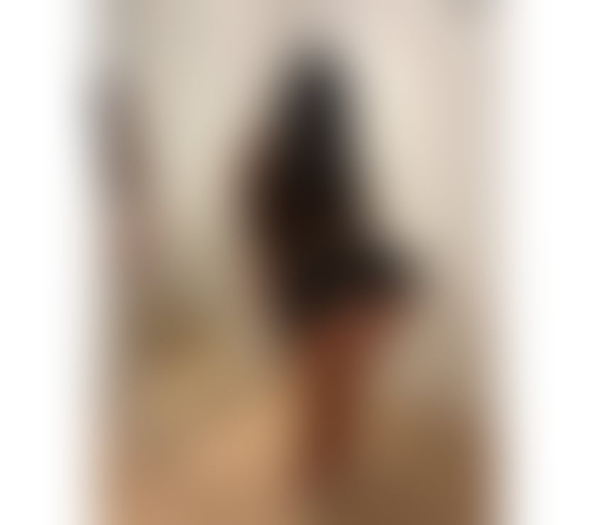 Escorts North West London Harrow - Photos for ✨Madelaine 100% real photos – Latina NEW IN HA✨
