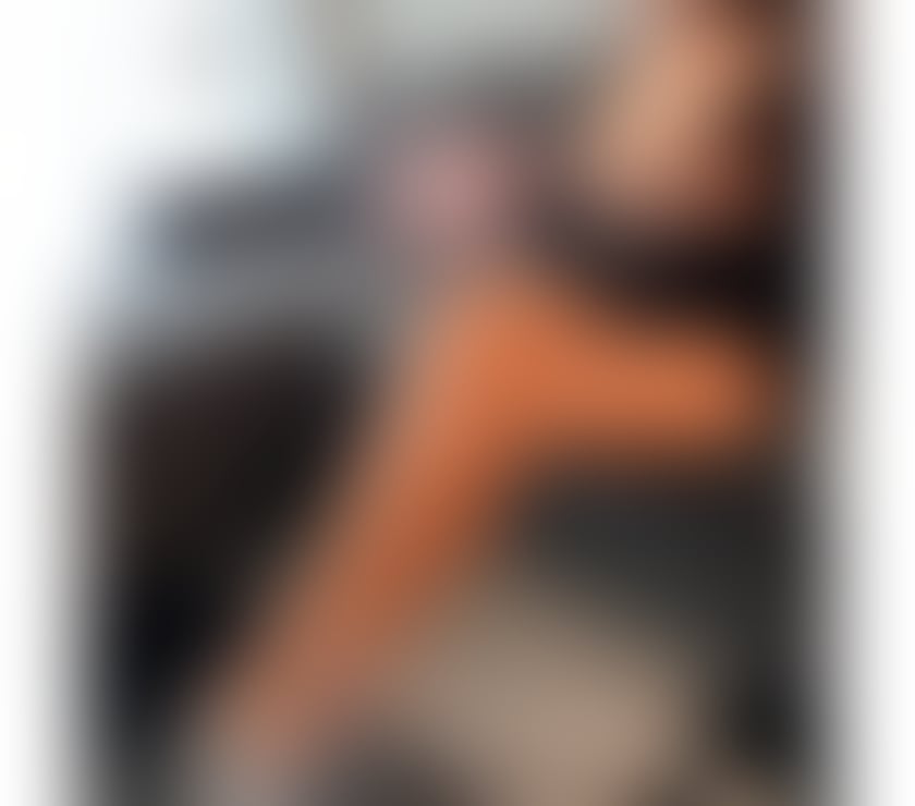 Escorts North West London Harrow - Photos for ✨Madelaine 100% real photos – Latina NEW IN HA✨
