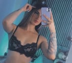 ✨Madelaine 100% real photos – Latina NEW IN HA✨