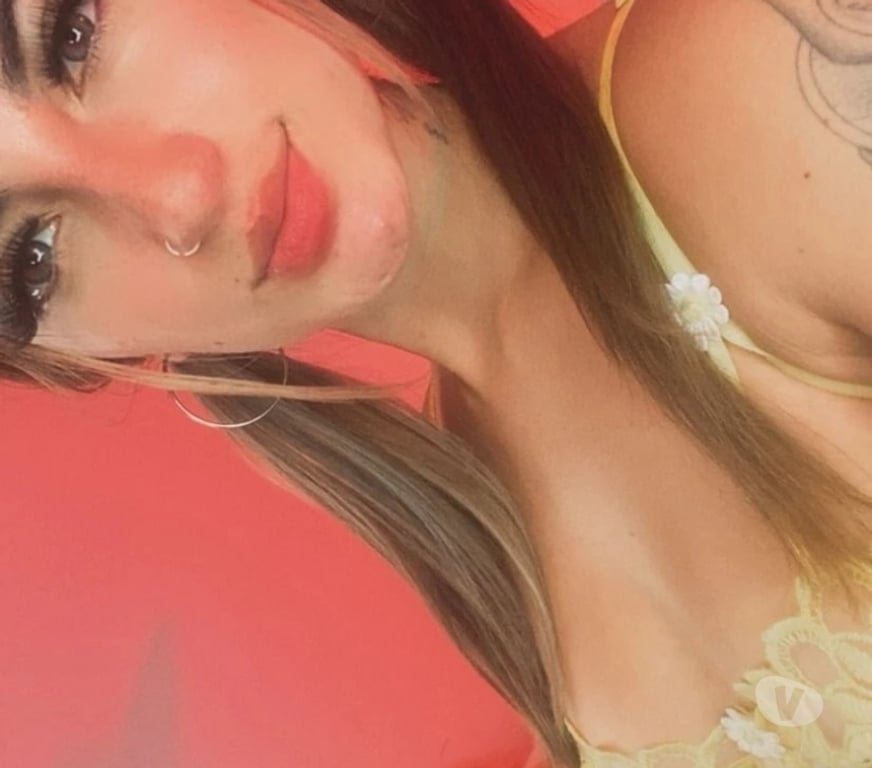 Escorts East London Shadwell - East London - Photos for ✨Madelaine 100% real photos – Latina NEW IN HA✨
