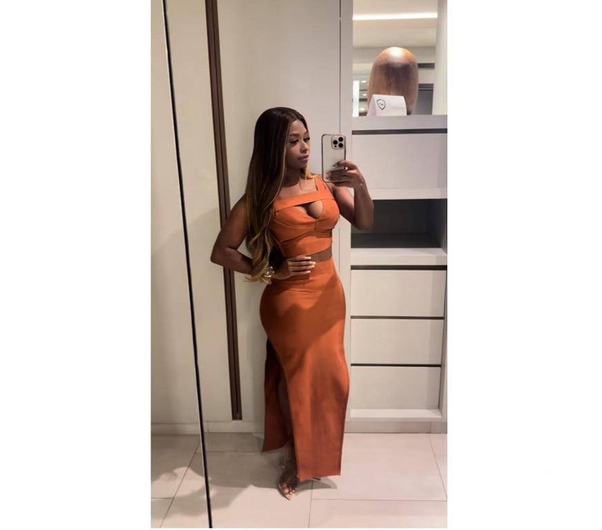 Escorts North West London Harrow - Photos for NATY🎉 PARTY GFE 🍆🍑🍒 BEST OWO IN TOWN 💦💦