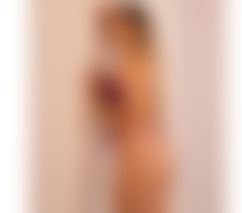 Escorts Swansea - Wales Swansea City Centre - Swansea - Photos for Mia Pontes Brasil
