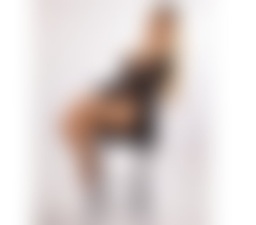 Escorts Swansea - Wales Swansea City Centre - Swansea - Photos for Mia Pontes Brasil
