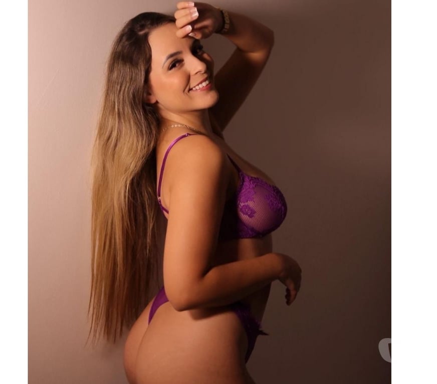 Escorts Swansea - Wales Swansea City Centre - Swansea - Photos for Mia Pontes Brasil