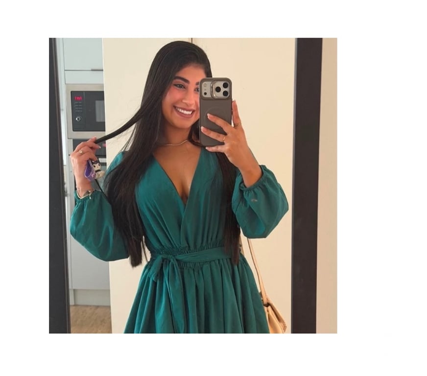 Escorts Hampshire Rushmoor - Photos for Sexy and mischievous girl😍😍😍