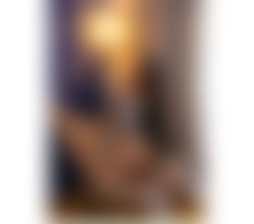 Escorts Wiltshire Swindon - Photos for 🍒 JULIA 🍑 NAUGHTY 🔥 THE BEST OWO 💦