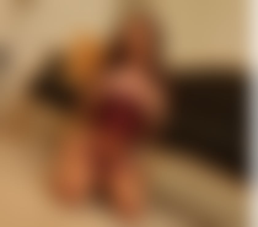 Escorts Buckinghamshire Milton Keynes - Photos for Sophia Brazilian Party Girl Last Week 🚨🚨🔥