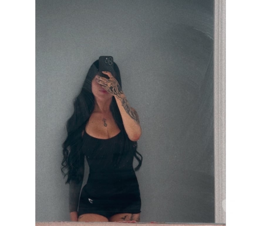 Escorts Edinburgh Edinburgh - Edinburgh - Photos for ❤️ EH1 SABRINA REAL PICS GFE PARTY GIRL NO RUSH ❤️