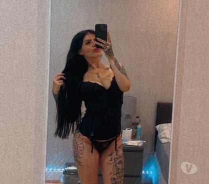 Photos for ❤️ EH1 SABRINA REAL PICS GFE PARTY GIRL NO RUSH ❤️