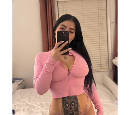 Photos for ❤️ EH1 SABRINA REAL PICS GFE PARTY GIRL NO RUSH ❤️