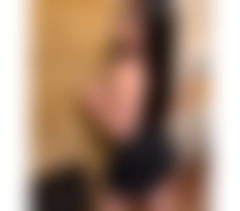 Escorts Swansea - Wales Swansea City Centre - Swansea - Photos for Luana, a Brazilian with a big butt 🧡 confirmation video