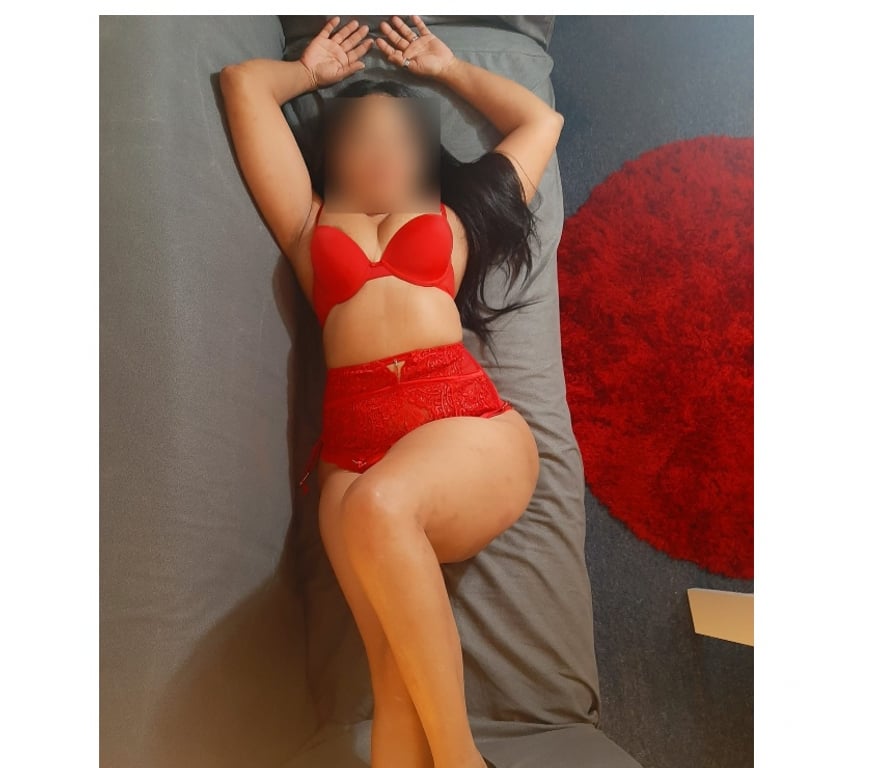 Escorts Swansea - Wales Plasmarl - Swansea - Photos for New Girl in town good party in norwich 🍸🥂