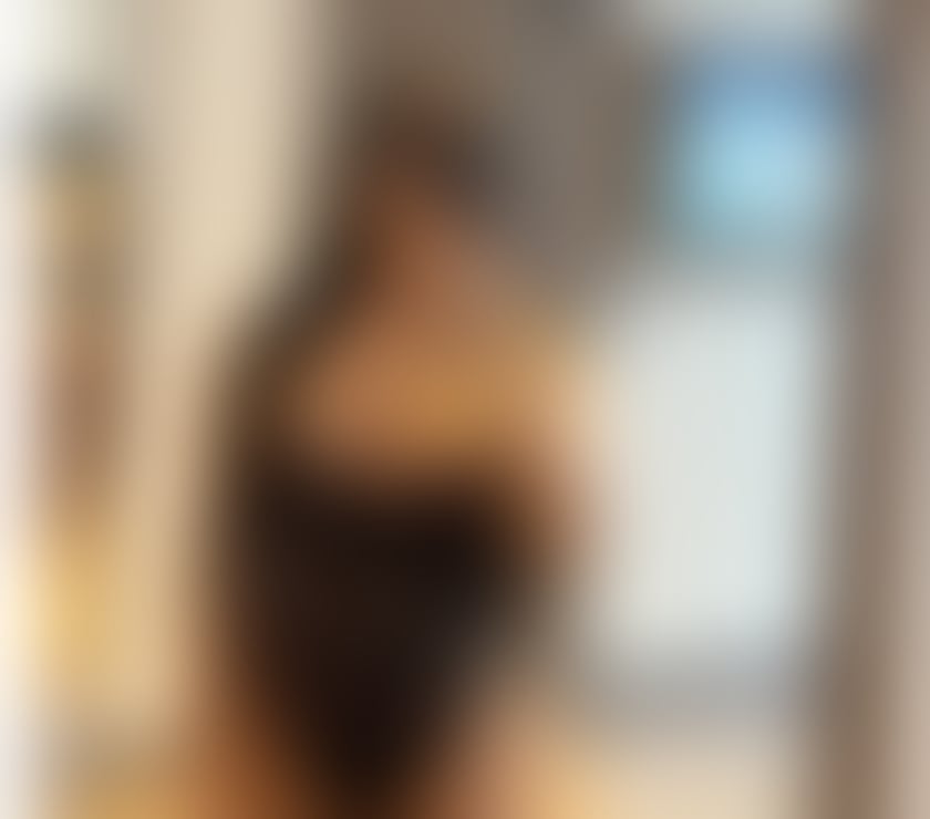 Escorts Edinburgh Gorgie - Edinburgh - Photos for British Asian Pakistani 27 100% Real Read Description