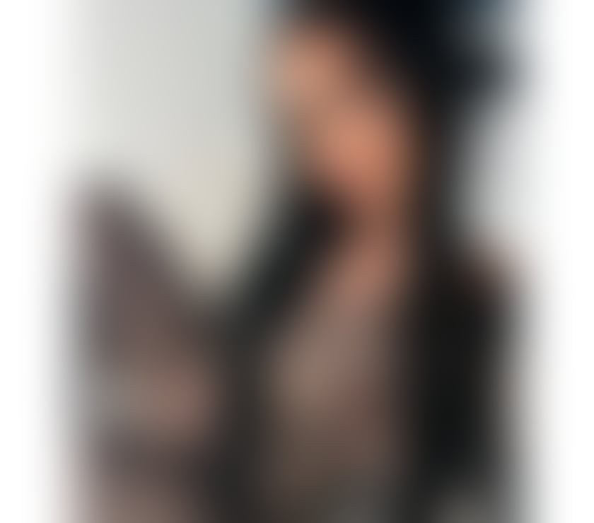 Escorts Lancashire Burnley - Photos for ❤️New in your city, 100% real photos❤️