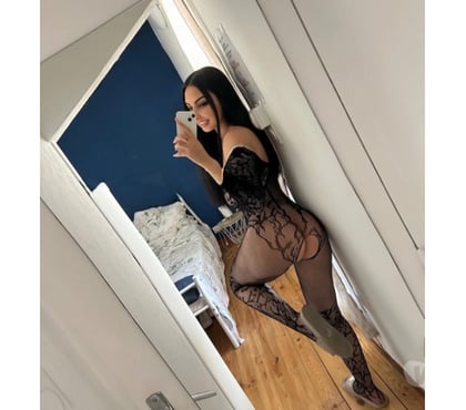  Escorts & Erotic Massage Burnley Town Centre Burnley - Photos for ❤️New in your city, 100% real photos❤️