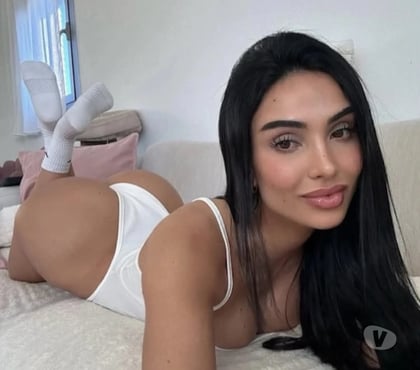  Escorts & Erotic Massage Burnley Town Centre Burnley - Photos for ❤️New in your city, 100% real photos❤️