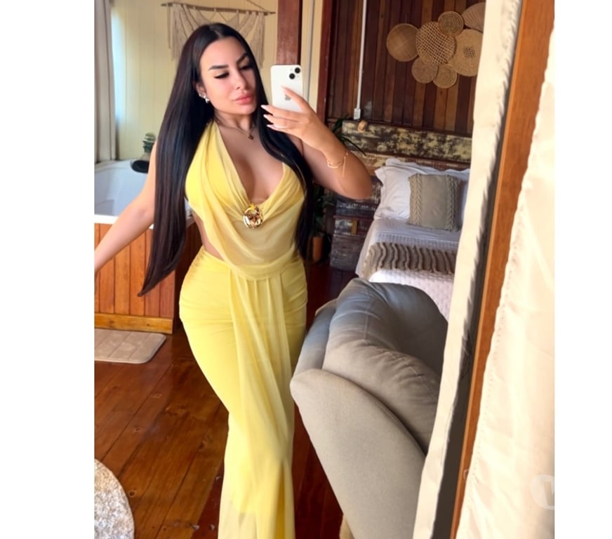 Escorts Bristol Bristol City Centre - Bristol - Photos for Brunette with big breasts 🔥🇧🇷