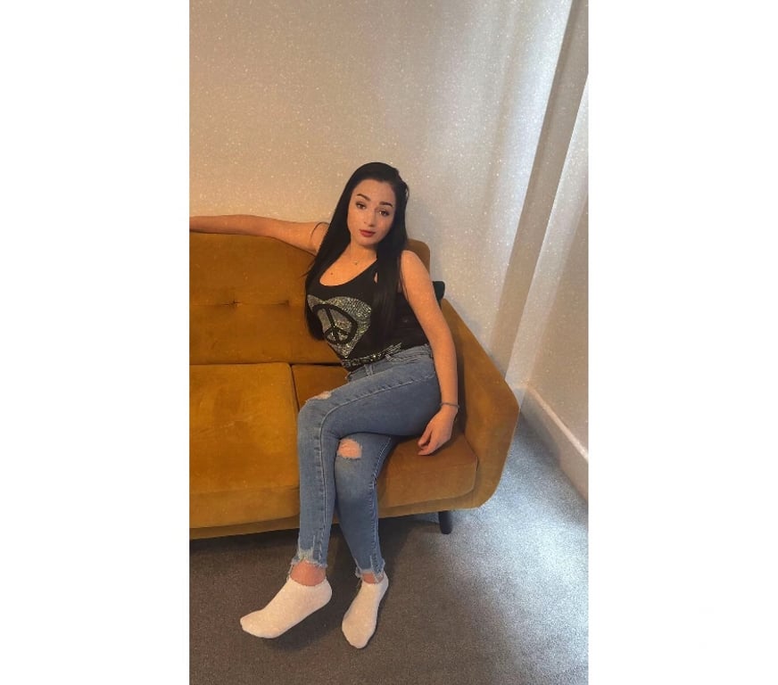 Escorts County Durham Darlington - Photos for Hi back in town best service full 🔞💯😈👅