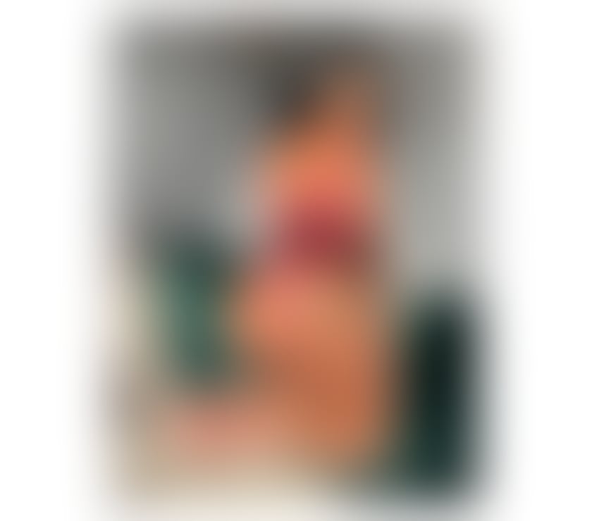 Escorts Hampshire Rushmoor - Photos for playful, horny, and sexy🥳🥳❤️❤️💋💋