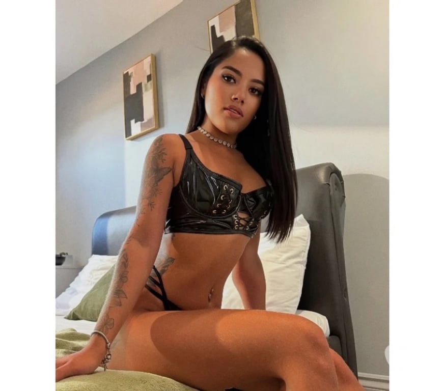Escorts Hampshire Rushmoor - Photos for playful, horny, and sexy🥳🥳❤️❤️💋💋