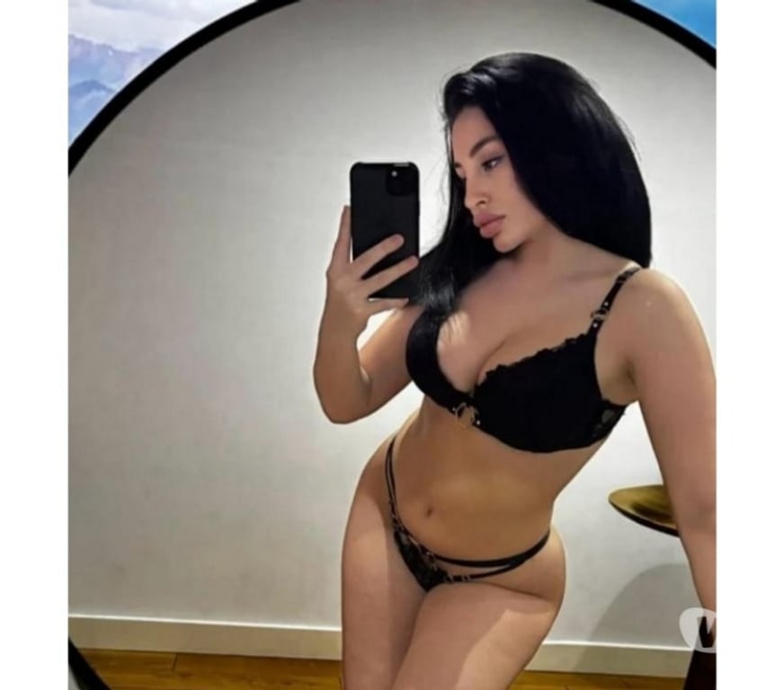 Escorts Shropshire Telford and Wrekin - Photos for ALEXA 🧡♥️ GOOD MASSAGE 🍆💦👅OWO PARTY