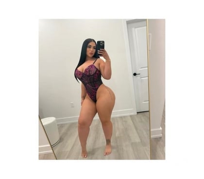 Escorts Central Park Telford and Wrekin - Photos for ALEXA 🧡♥️ GOOD MASSAGE 🍆💦👅OWO PARTY