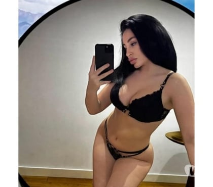 Escorts Central Park Telford and Wrekin - Photos for ALEXA 🧡♥️ GOOD MASSAGE 🍆💦👅OWO PARTY