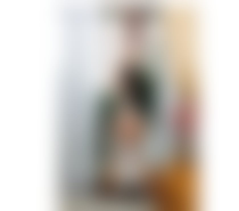 Escorts South East London Blackheath - South East London - Photos for ❤️Liz 🍑Best GFE 💋Party Girl❤️