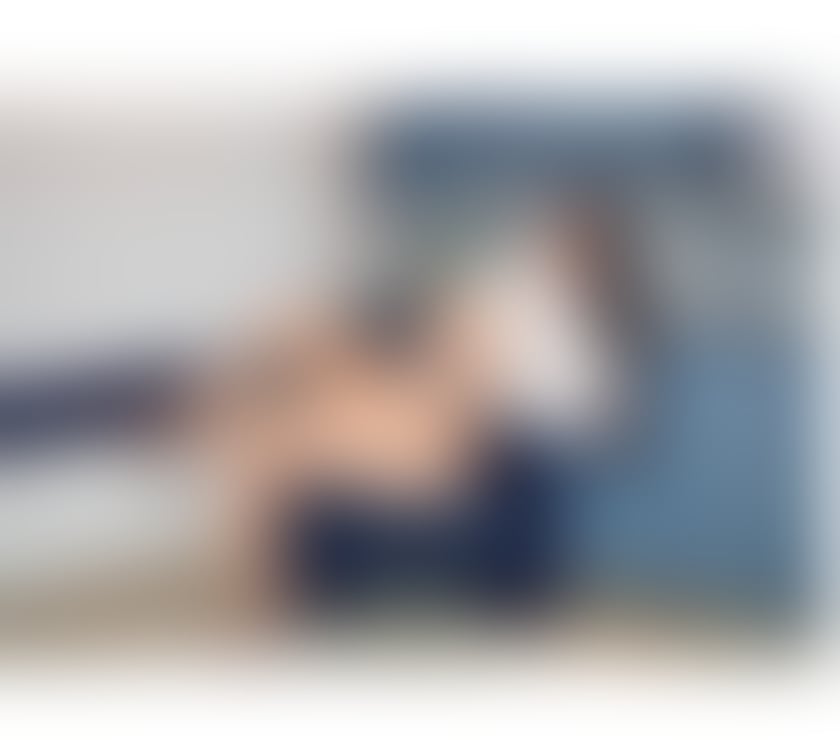 Escorts South East London Blackheath - South East London - Photos for ❤️Liz 🍑Best GFE 💋Party Girl❤️
