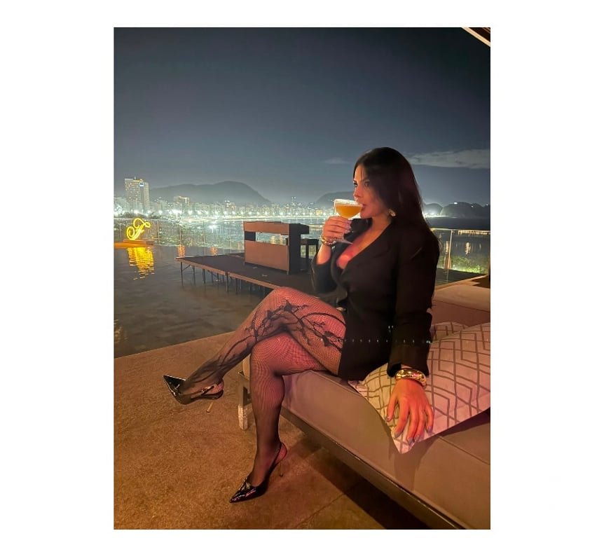 Escorts South East London Blackheath - South East London - Photos for ❤️Liz 🍑Best GFE 💋Party Girl❤️