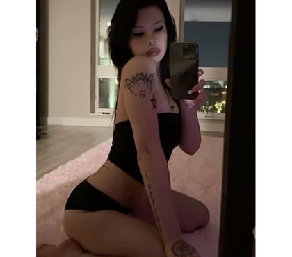 Escorts Walthamstow East London - Photos for E11 Sara 💫 Spanish 29 - Maryland E15 💖 24H E3